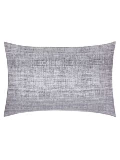 Design Project by John Lewis No.024 Standard Pillowcase, Night Sky