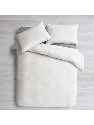Design Project by John Lewis No.024 Bedding
