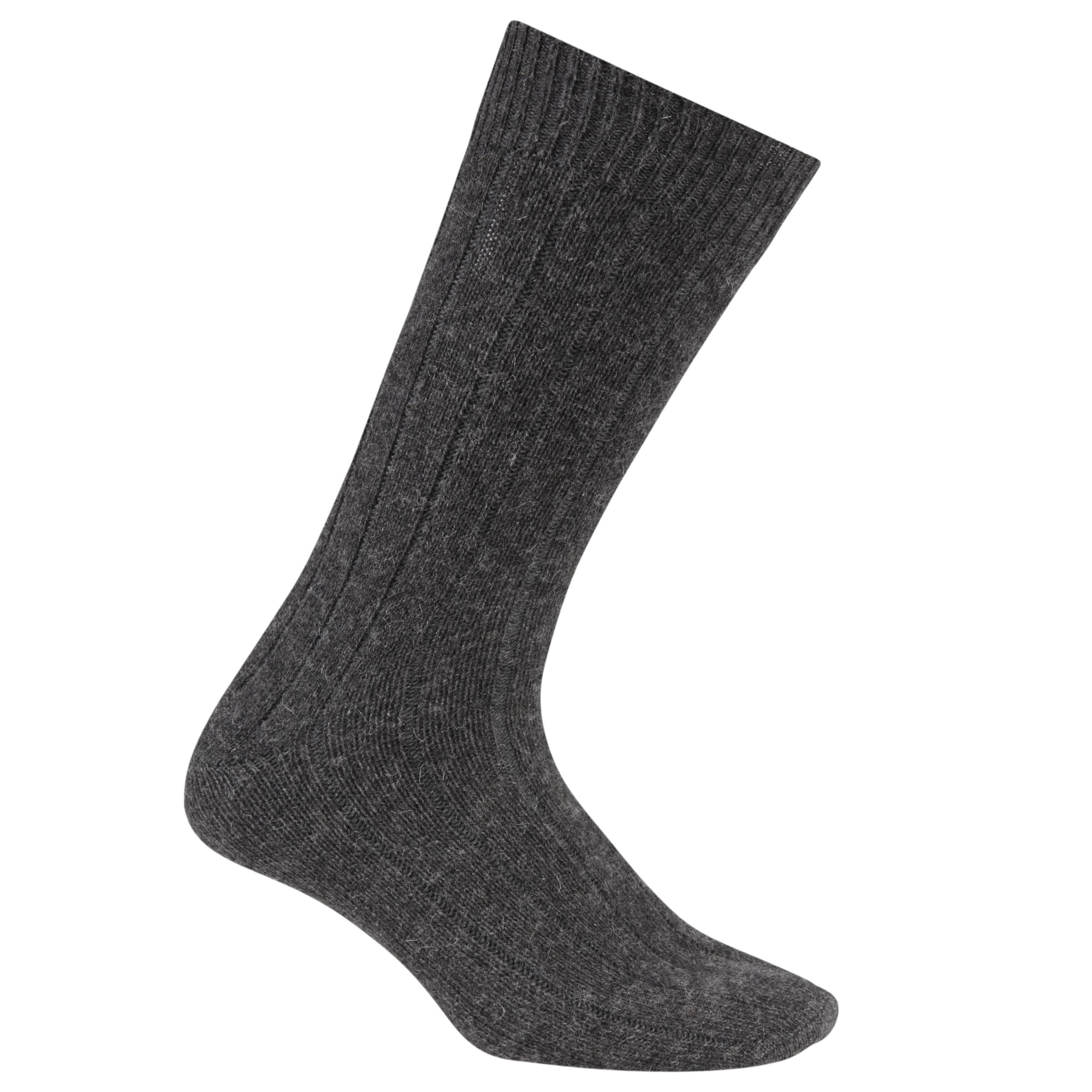 Men's Socks | Cotton & Wool Socks | John Lewis