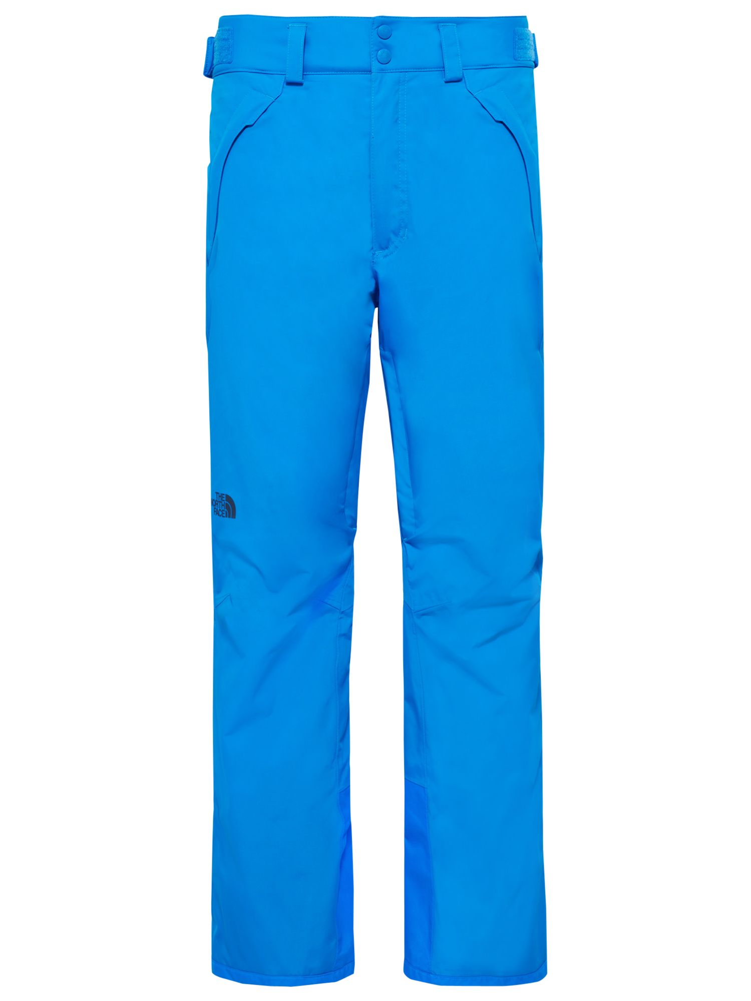 north face mens ski trousers