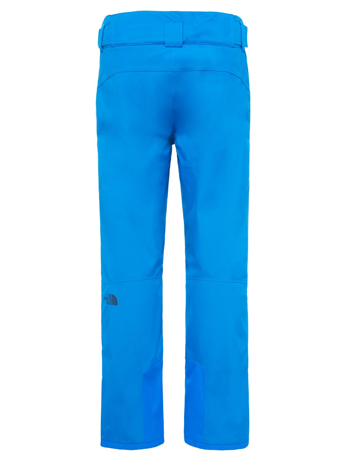 men's presena trousers