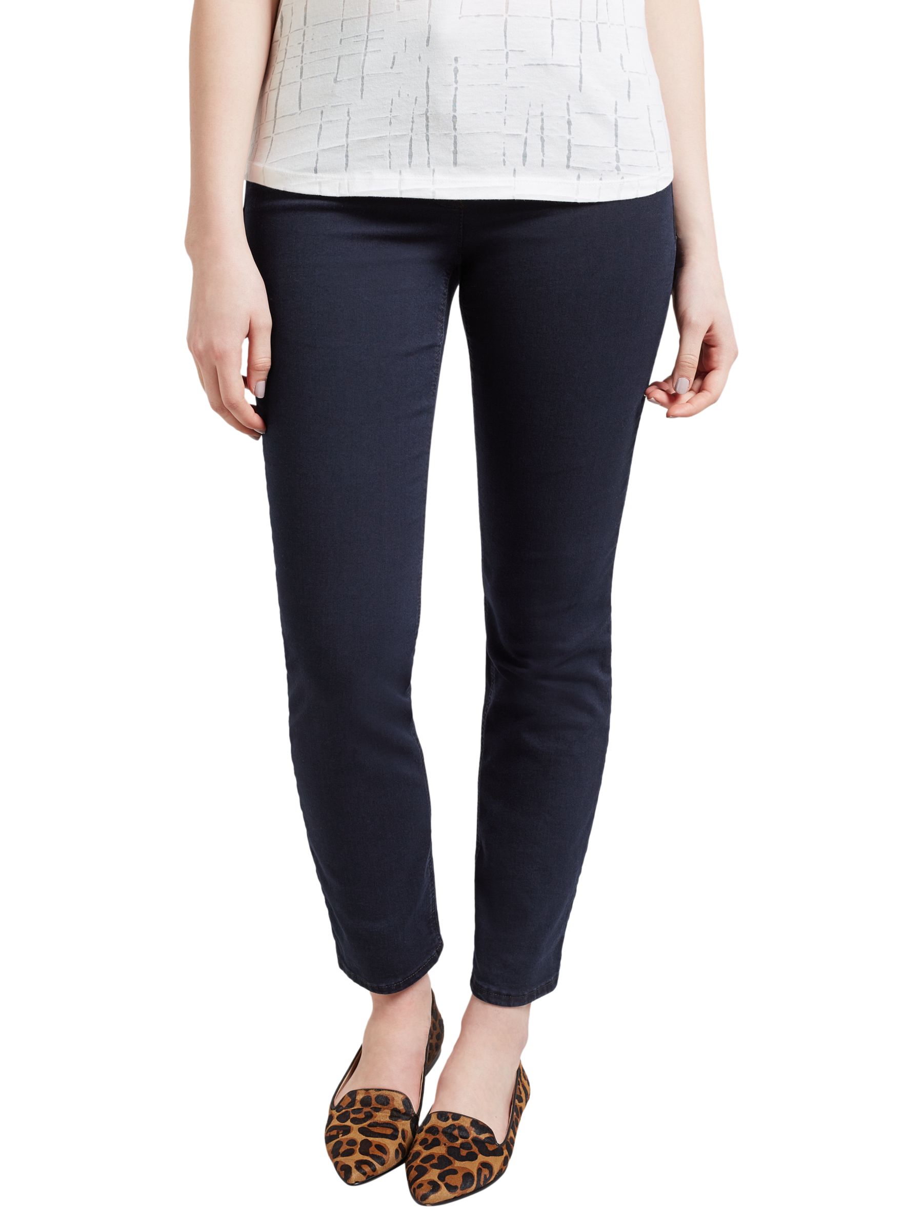 gerry weber best for me jeans