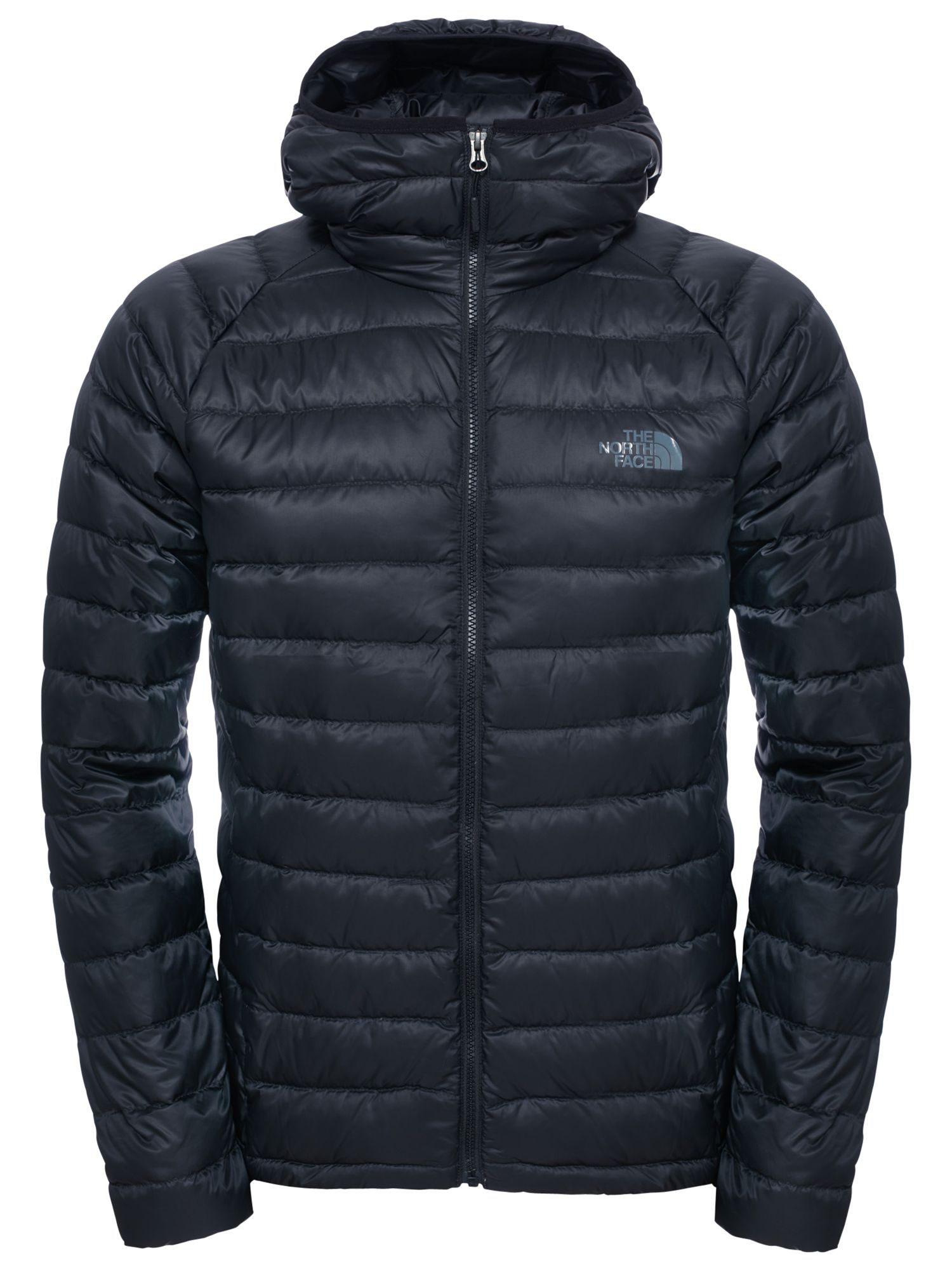 north face bubble jacket with hood