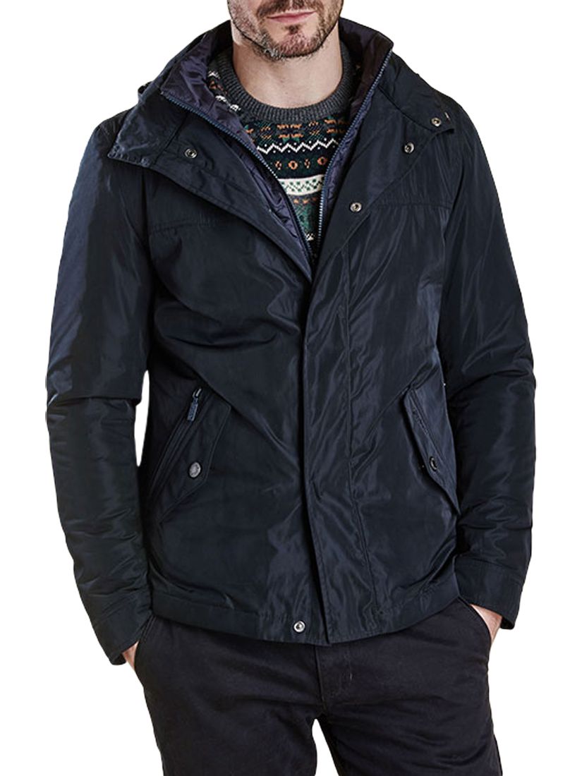 barbour tulloch waterproof jacket online -