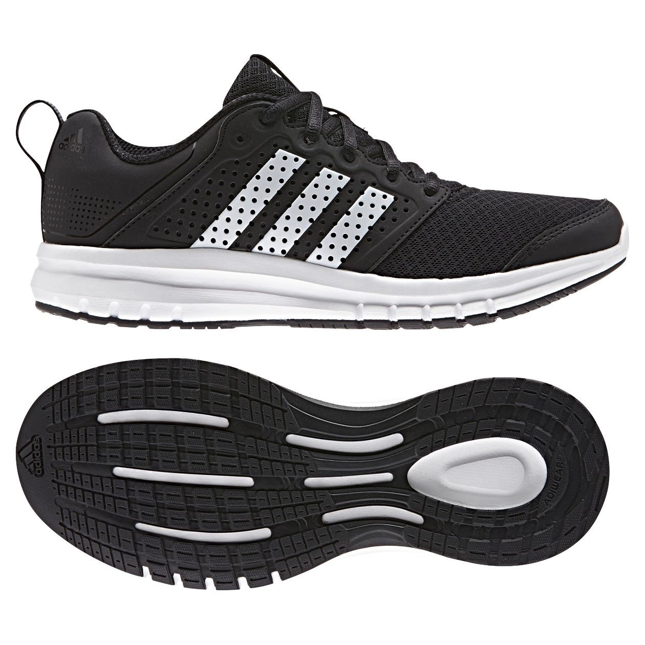 Adidas Madoru 11 Women's Running Shoes 