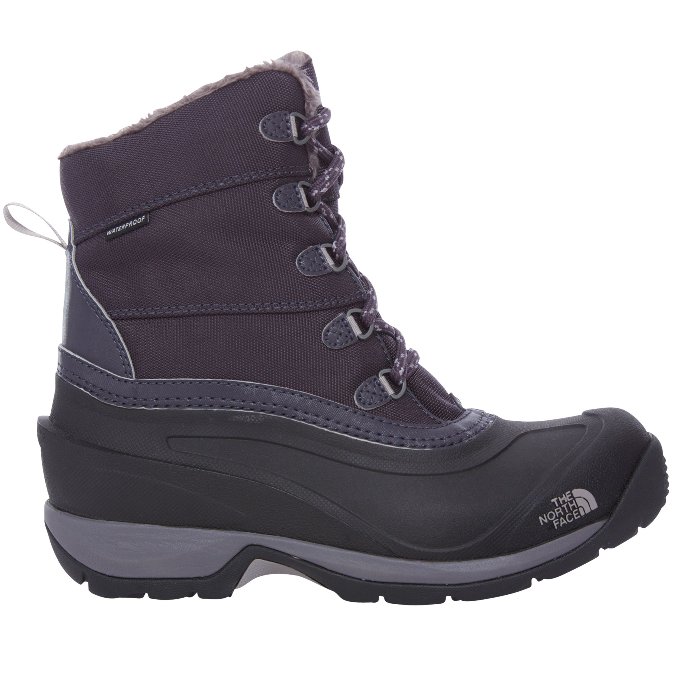 North Face Boots Womens Sale Online Shopping For Women Men Kids Fashion Lifestyle Free Delivery Returns