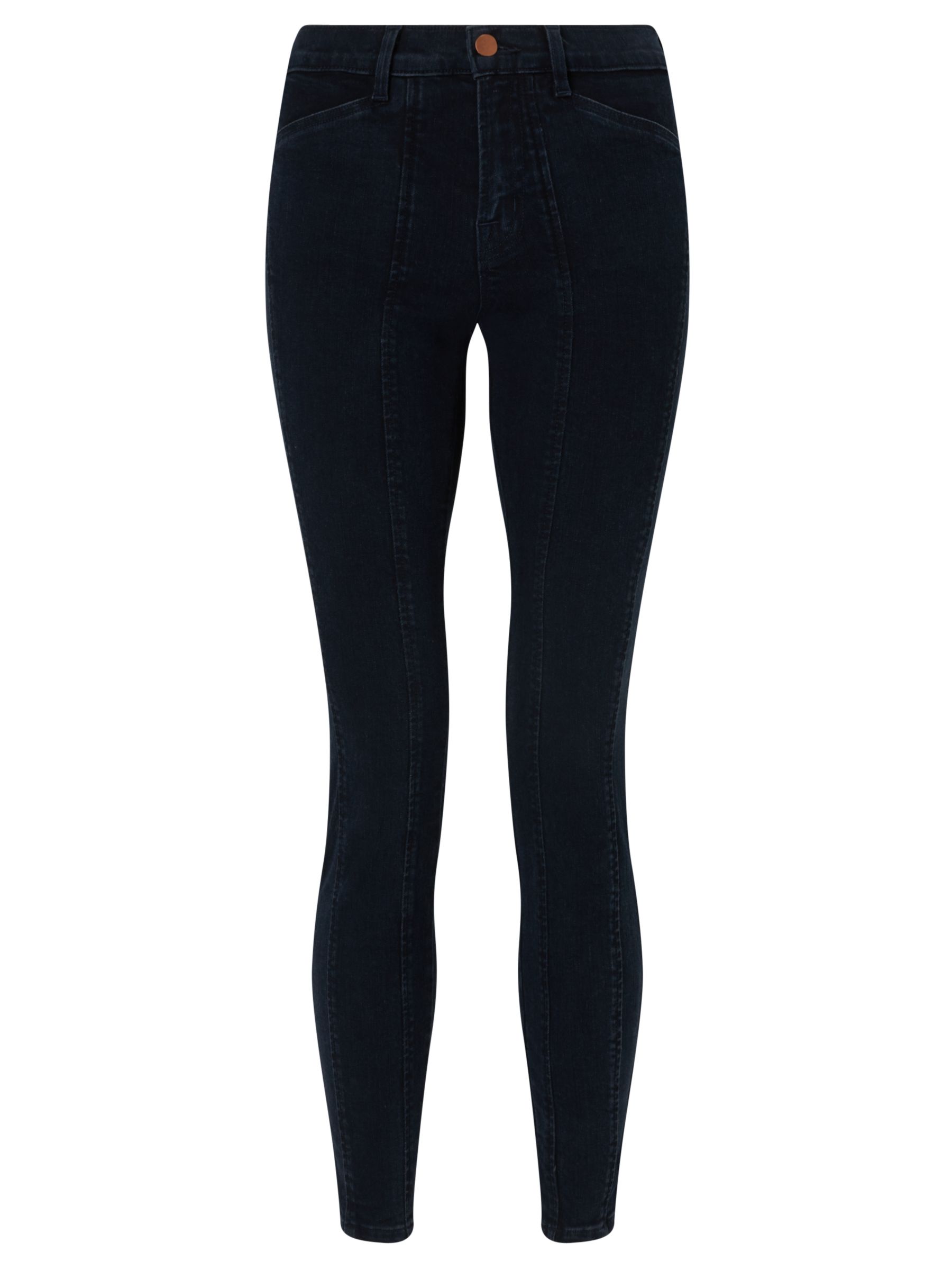 empire skinny jeans