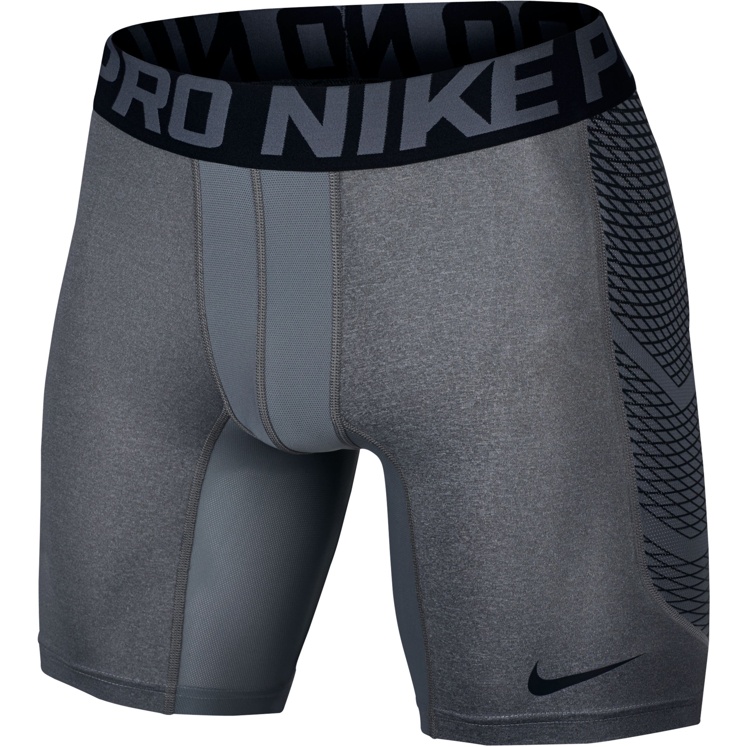 Купить компрессионные шорты. Nike Pro Hypercool Compression. Nike Pro Combat шорты. Компрессионные шорты Nike Pro Combat. Nike Pro Combat Compression шорты мужские.