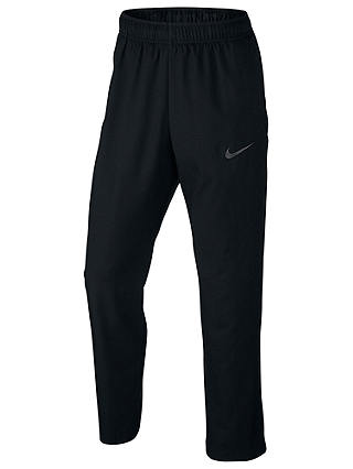Nike Dry Team Tracksuit Bottoms