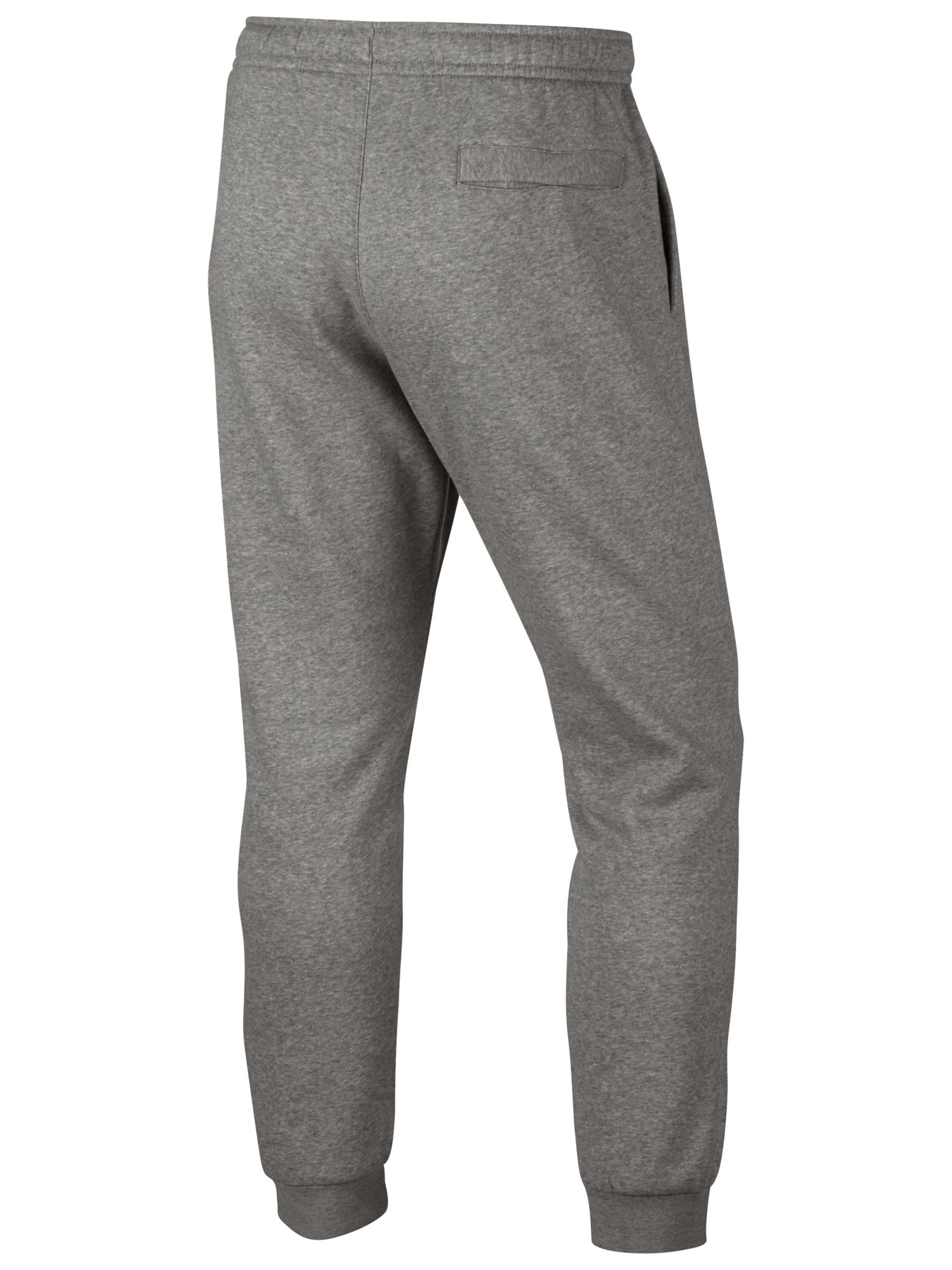 smart tracksuit trousers