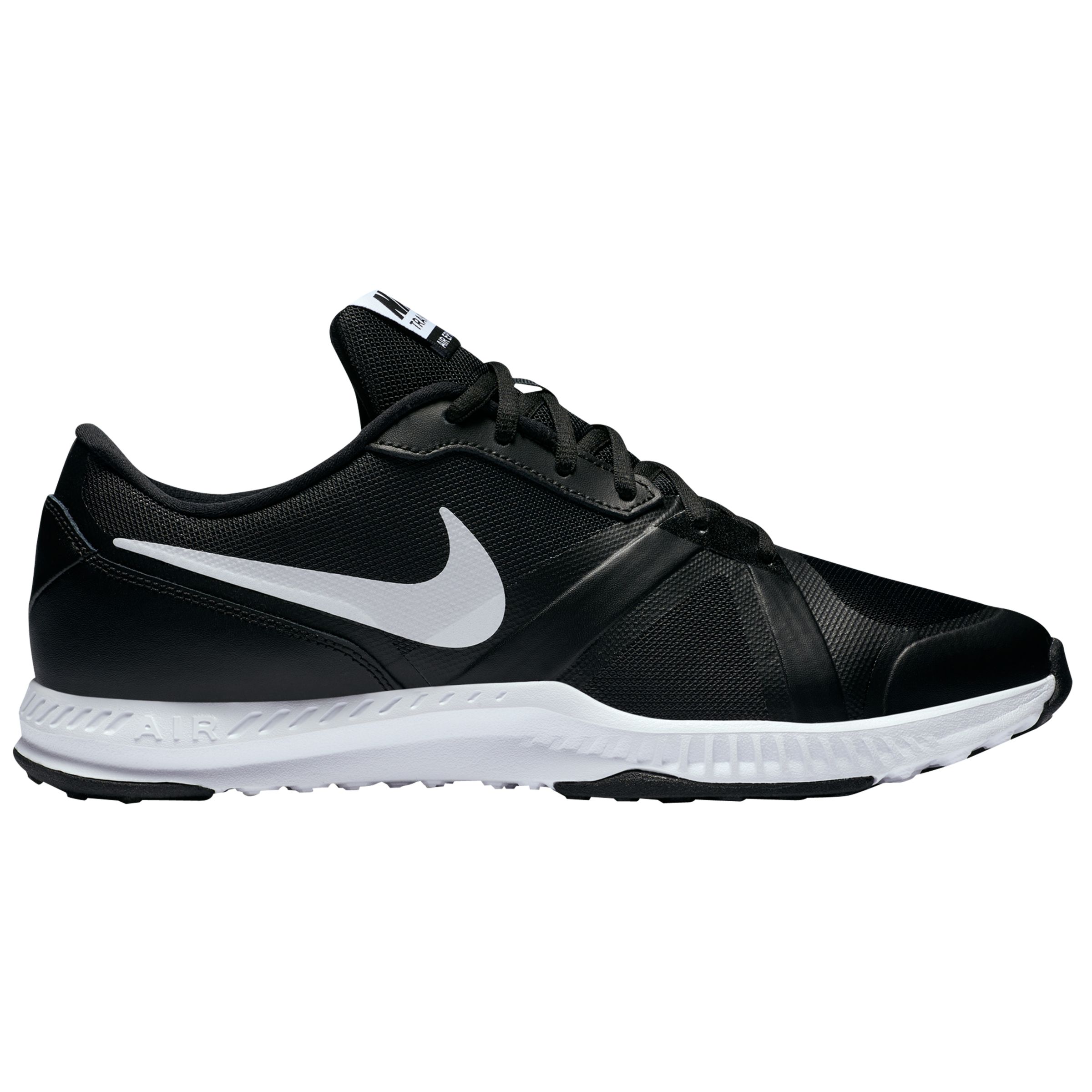 igual Colector nacimiento Nike Air Epic Speed Low Top Men's Cross Trainers