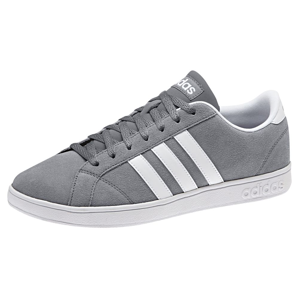 buy adidas neo online