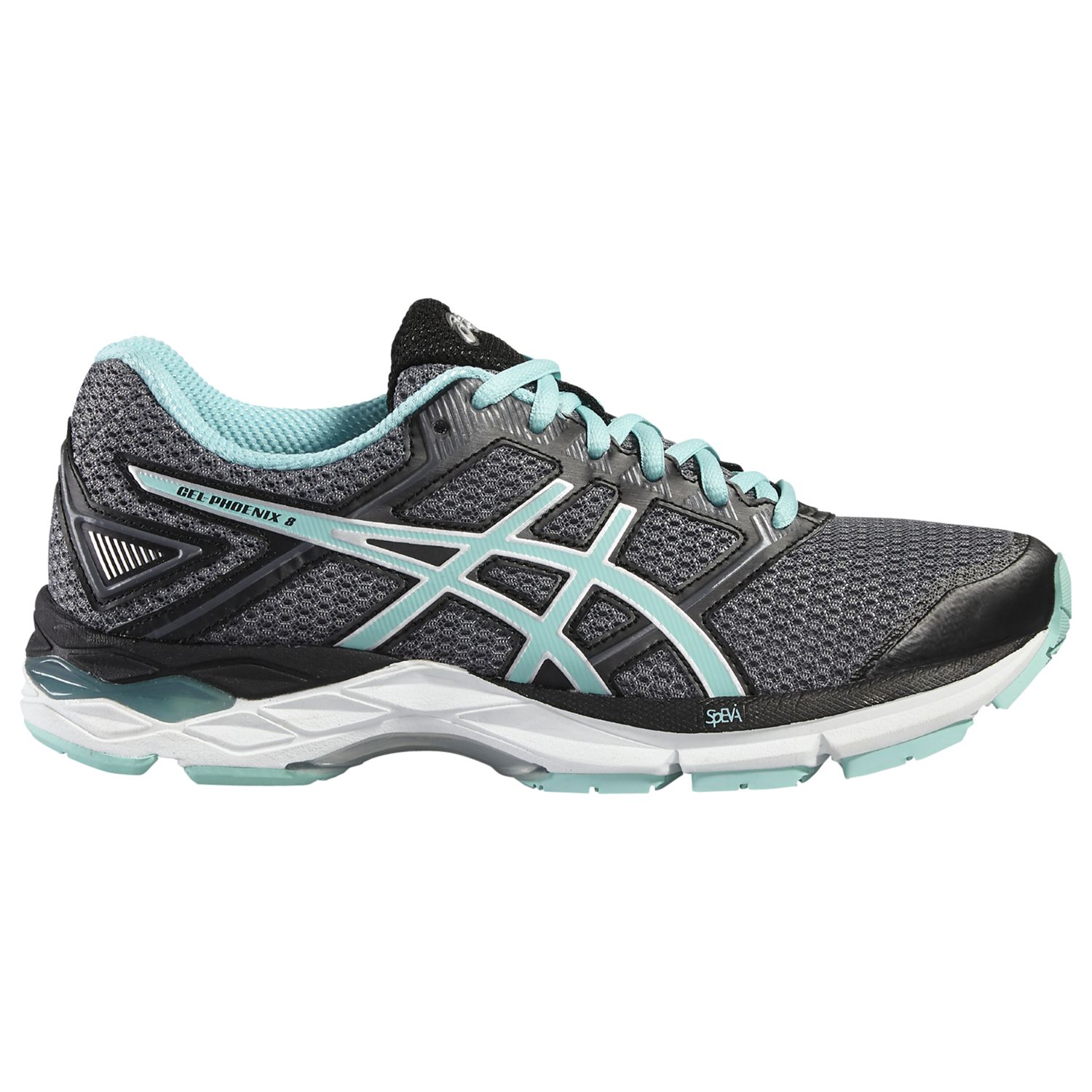 asics gel phoenix 8 womens