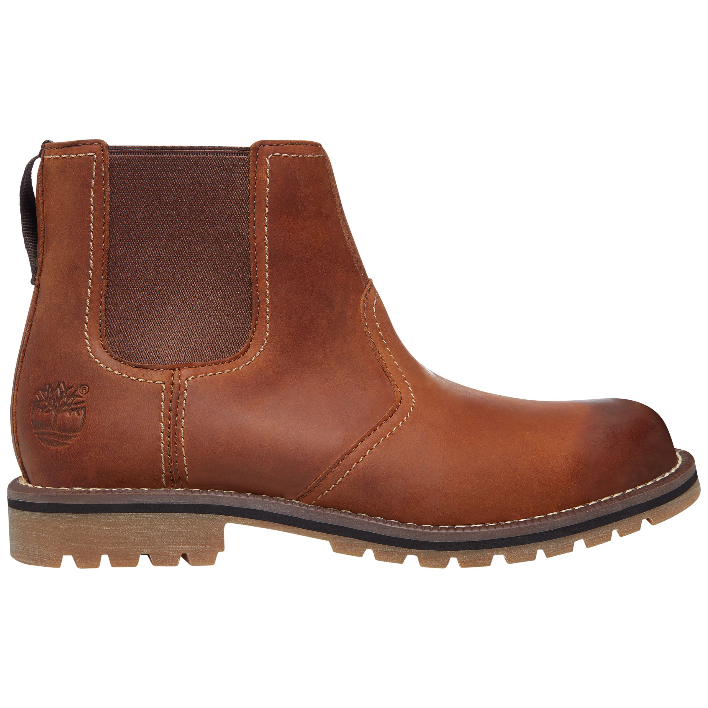 timberland larchmont chelsea boots