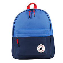 School Bags | School Backpacks | John Lewis