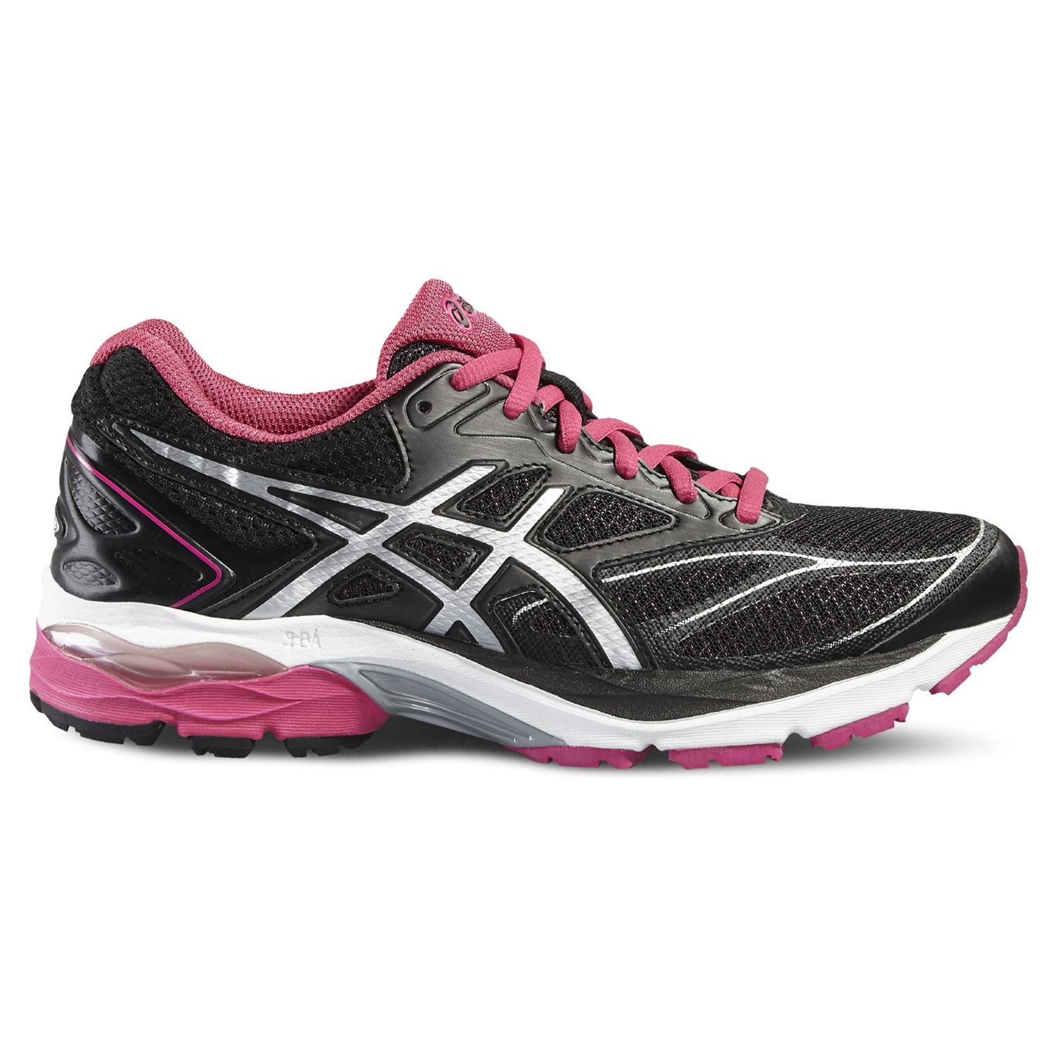 asics gel pulse 5 womens