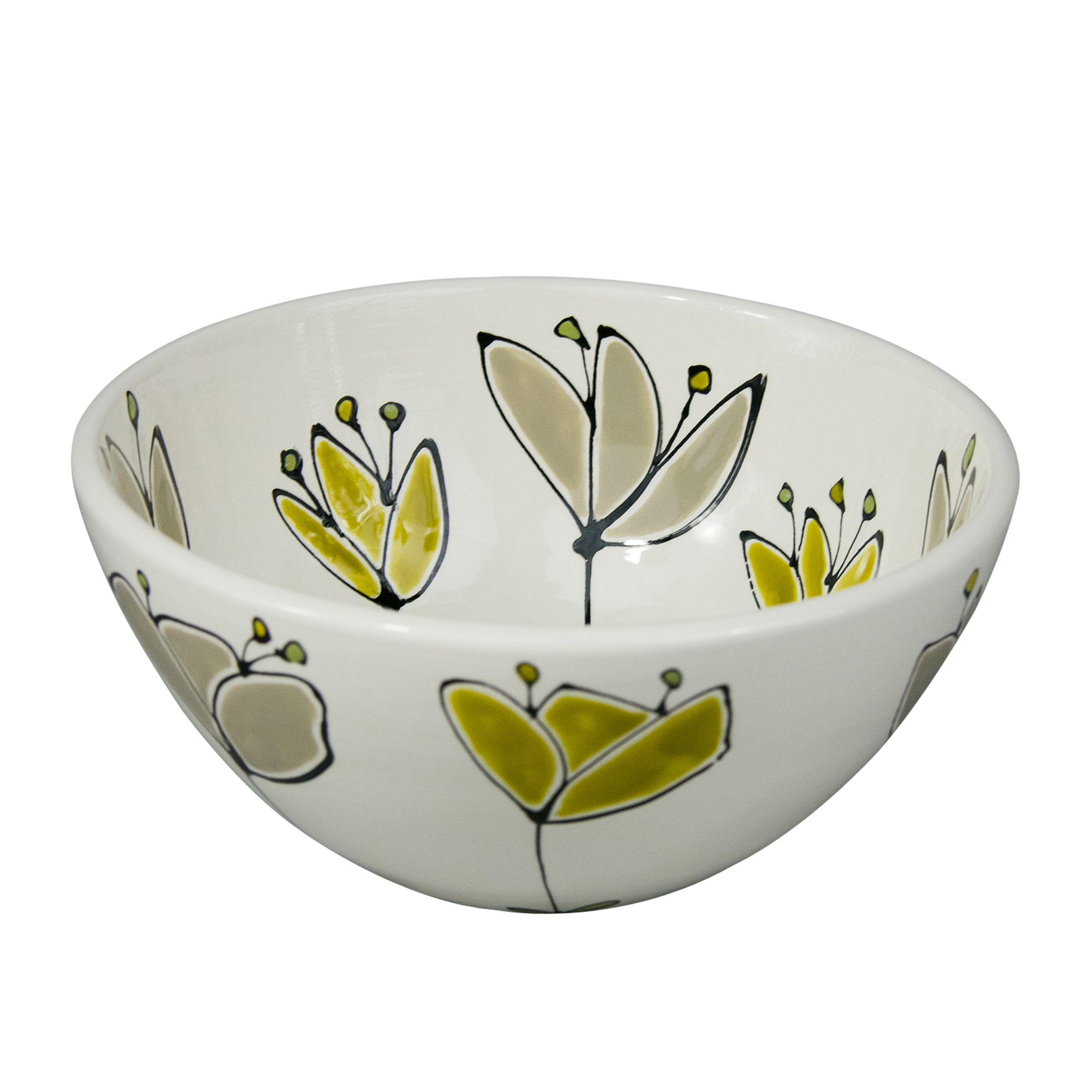 Gallery Thea Personalised Contemporary Bowl review