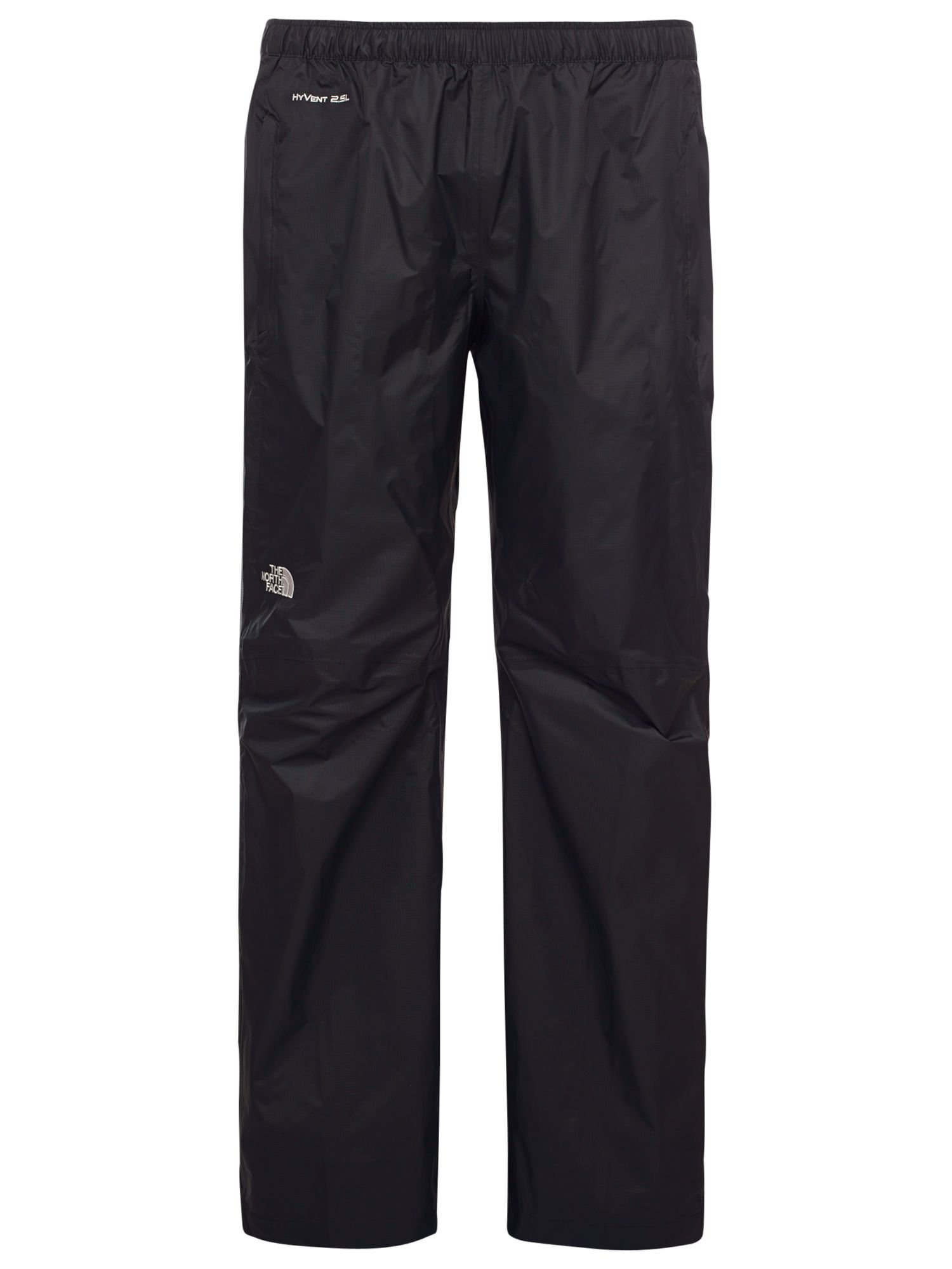 northface waterproof pants