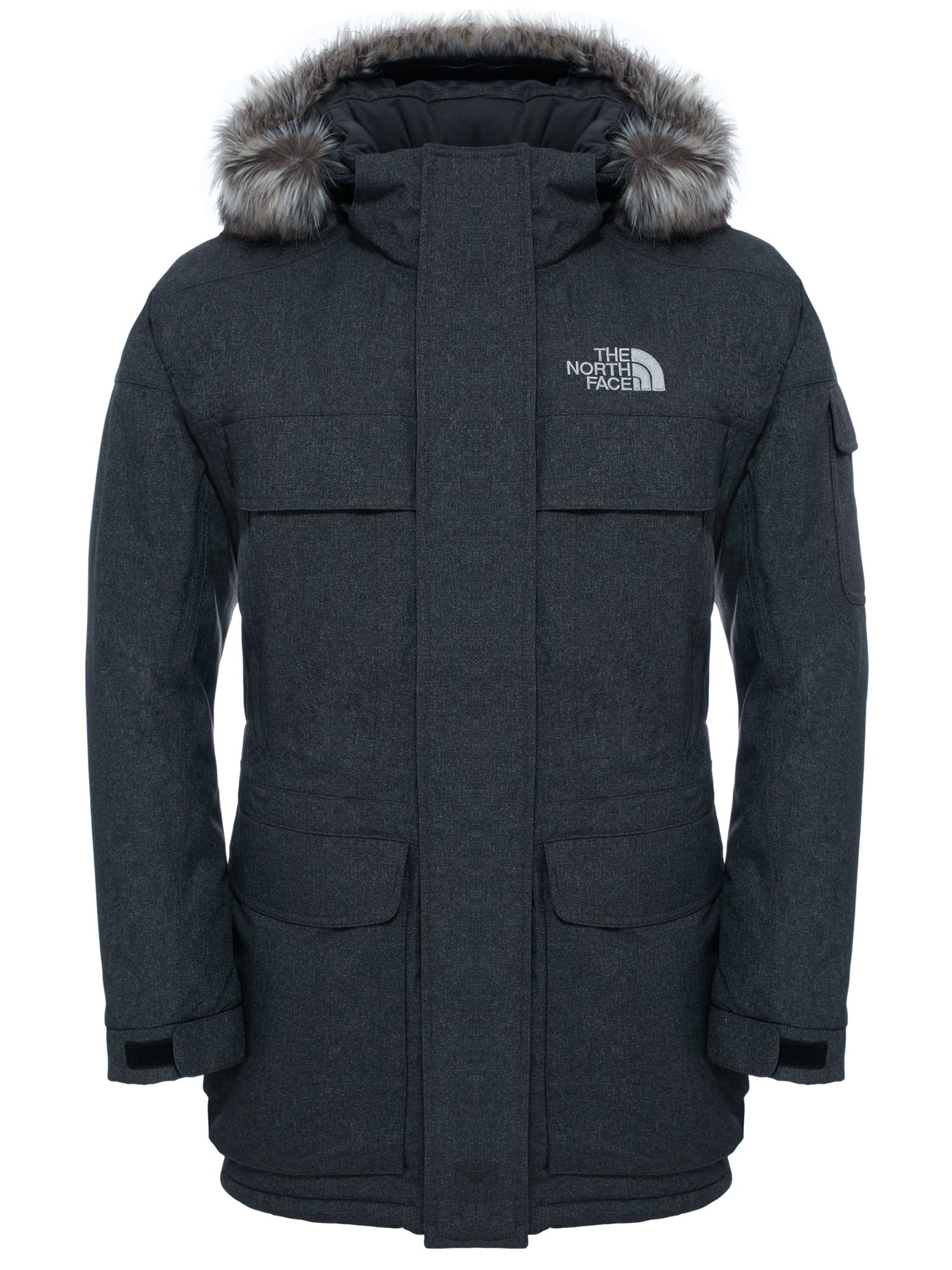 north face mens coats on sale