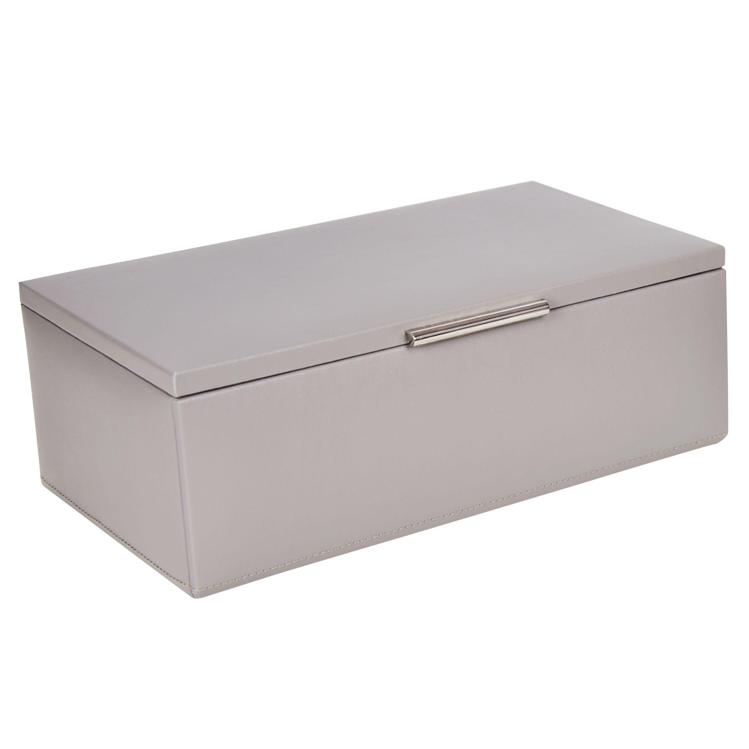 Dulwich Jewellery Box Review