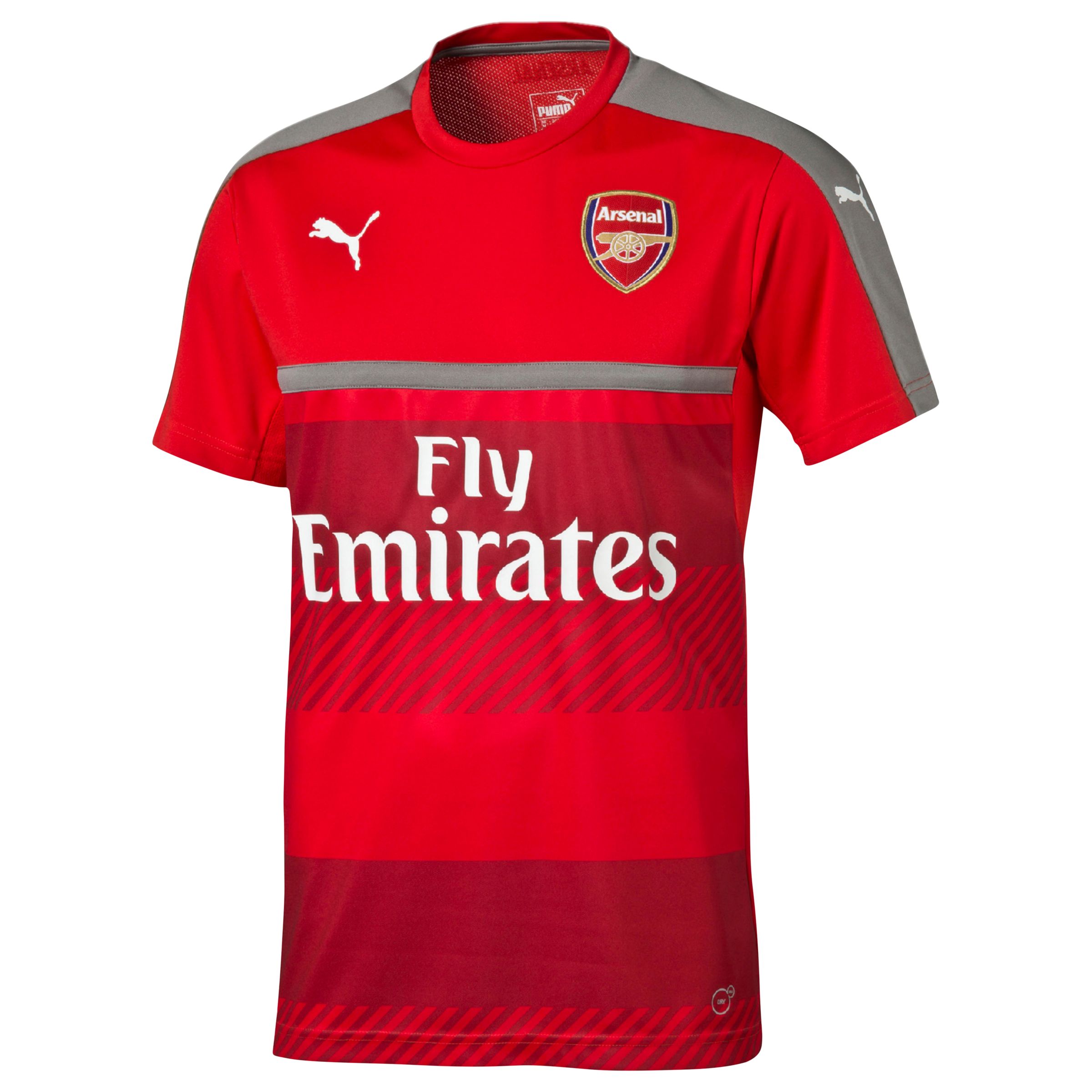 Arsenal Fc Jersey