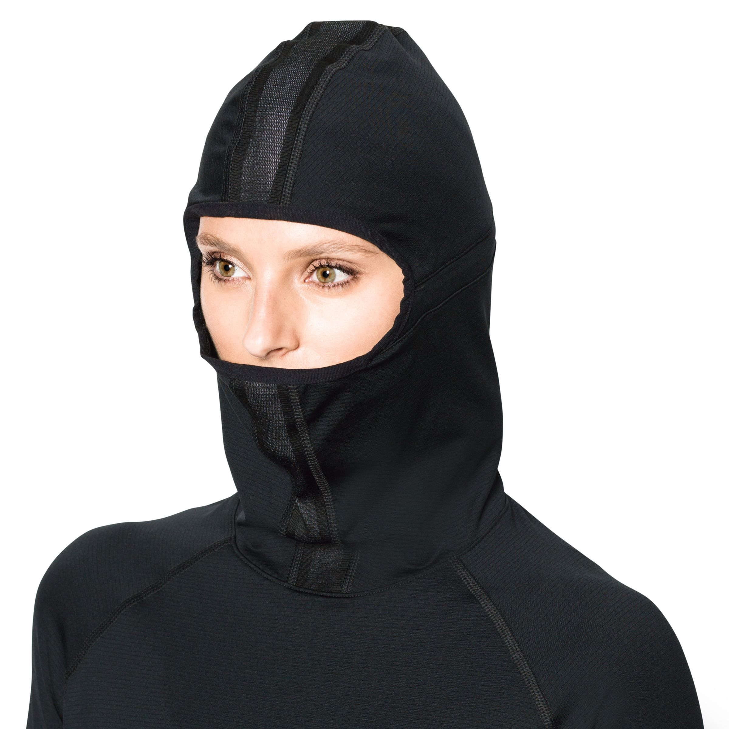 under armour balaclava womens