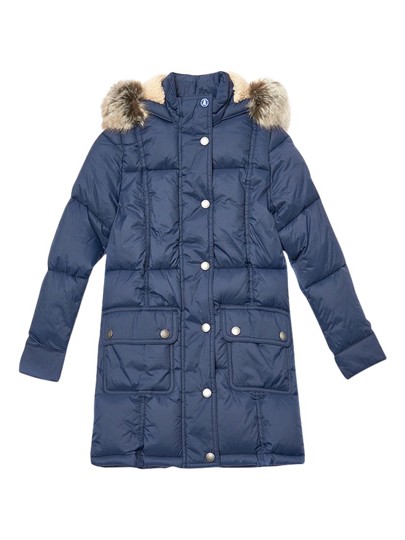 barbour jacket ladies john lewis