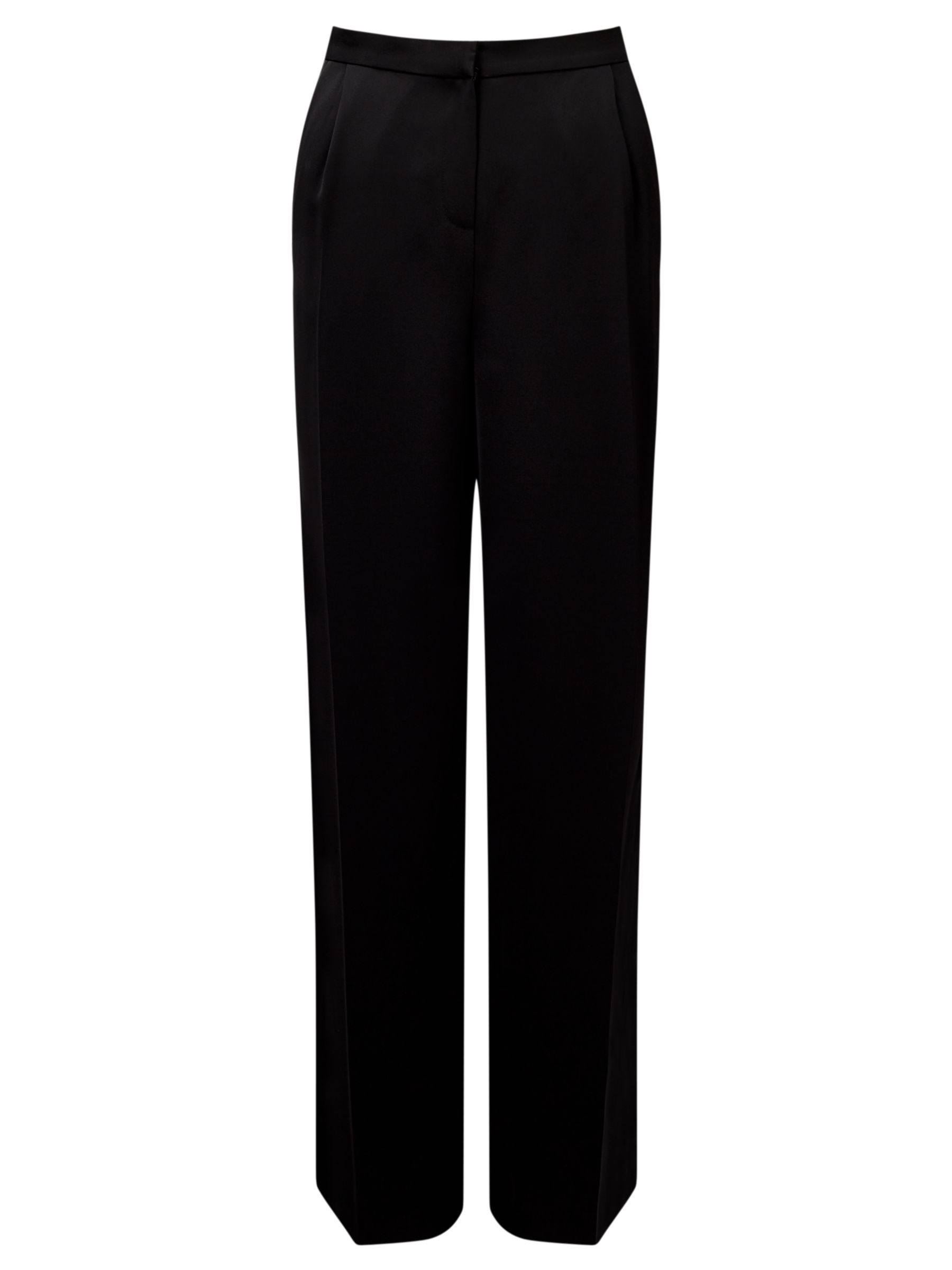 Evening Trousers Special Occasion Trouser Suits for Weddings