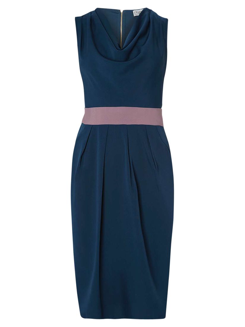 Dresses | Maxi Dresses, Cocktail and Evening Dresses | John Lewis