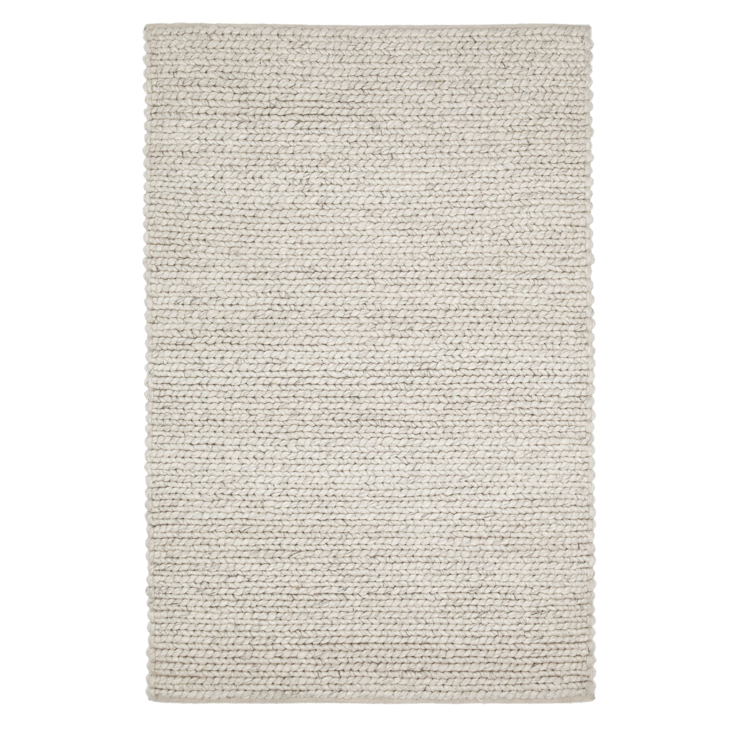 John Lewis & Partners Ardley Rug review