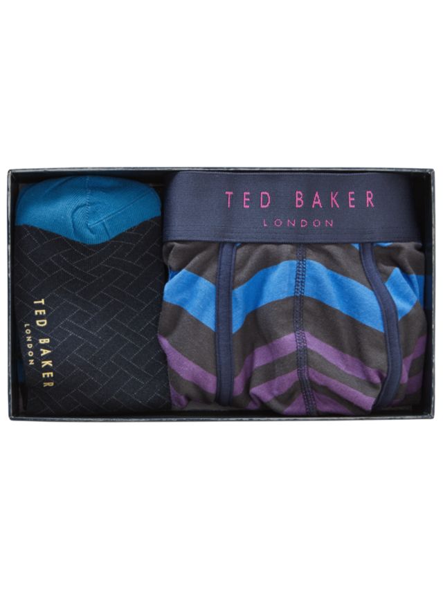 Ted baker deals underwear sets