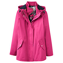 Pink | Women's Coats & Jackets | John Lewis
