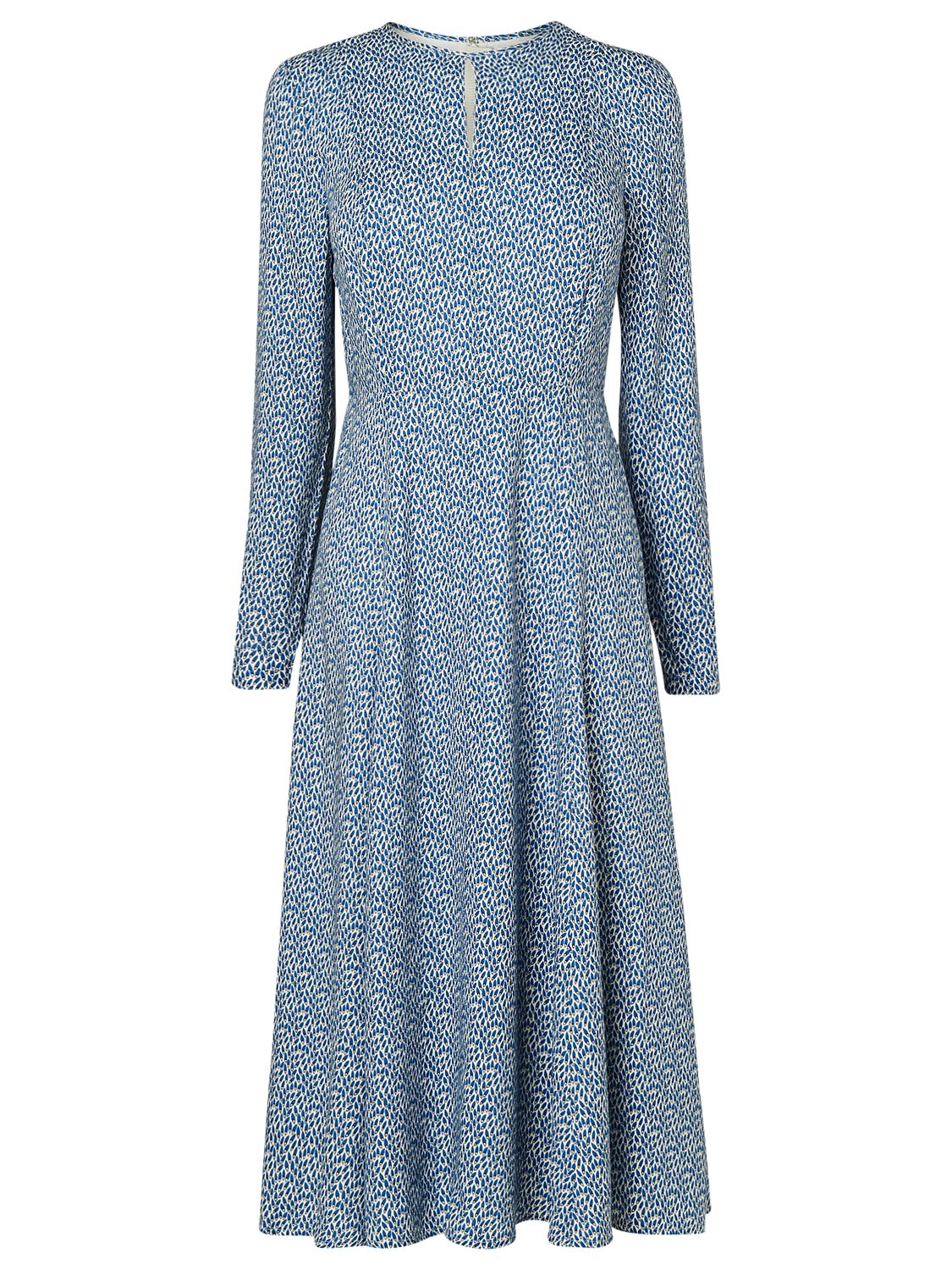L.K. Bennett Freddie Dress, Printed Dress