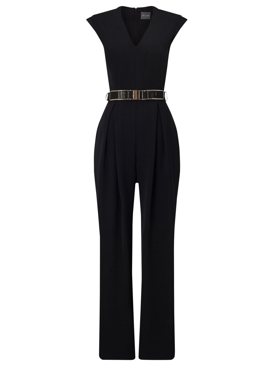 formal jumpsuits adelaide