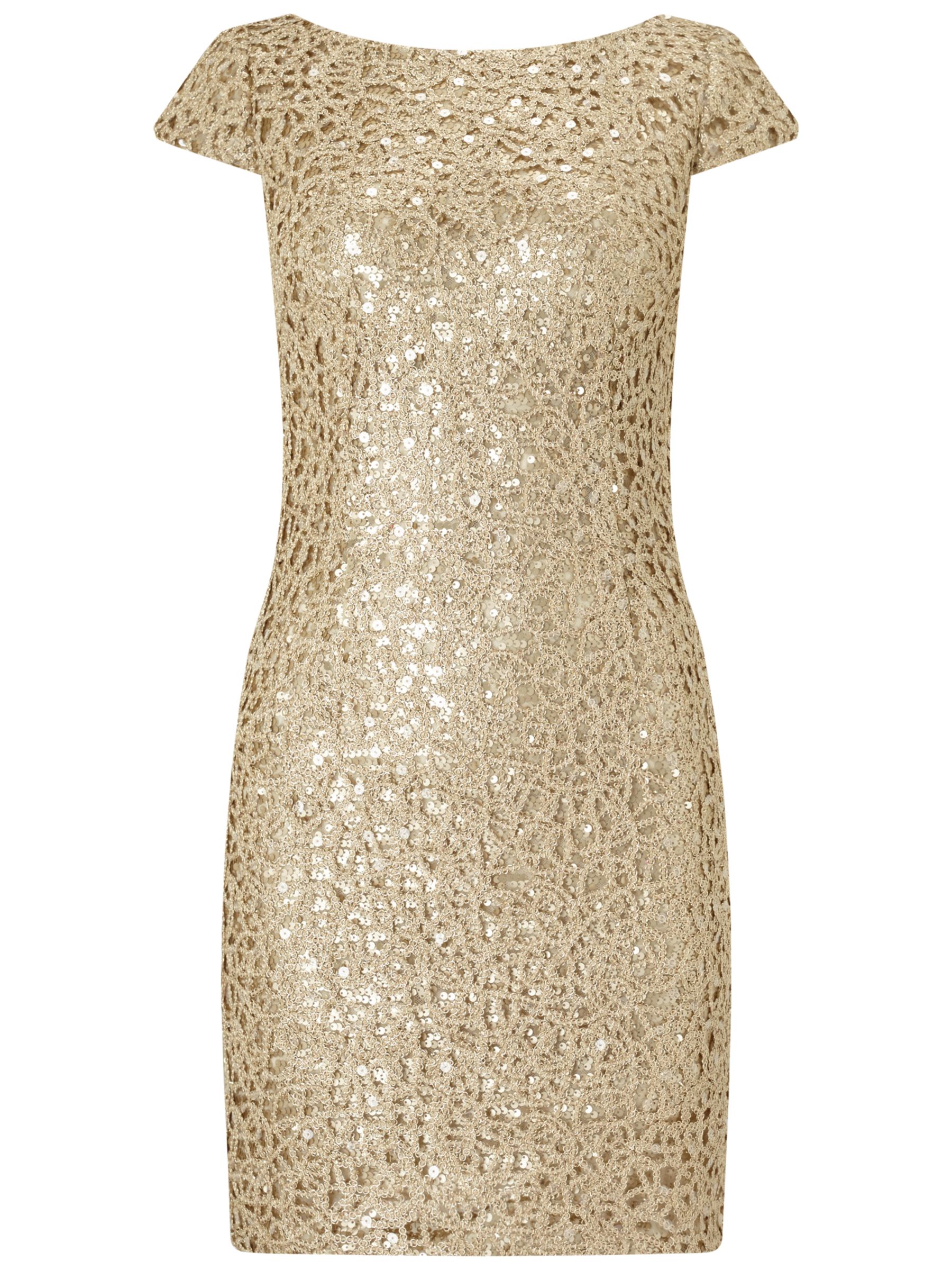 Adrianna Papell Occasion Wear Evening Gowns and Cocktail Dresses