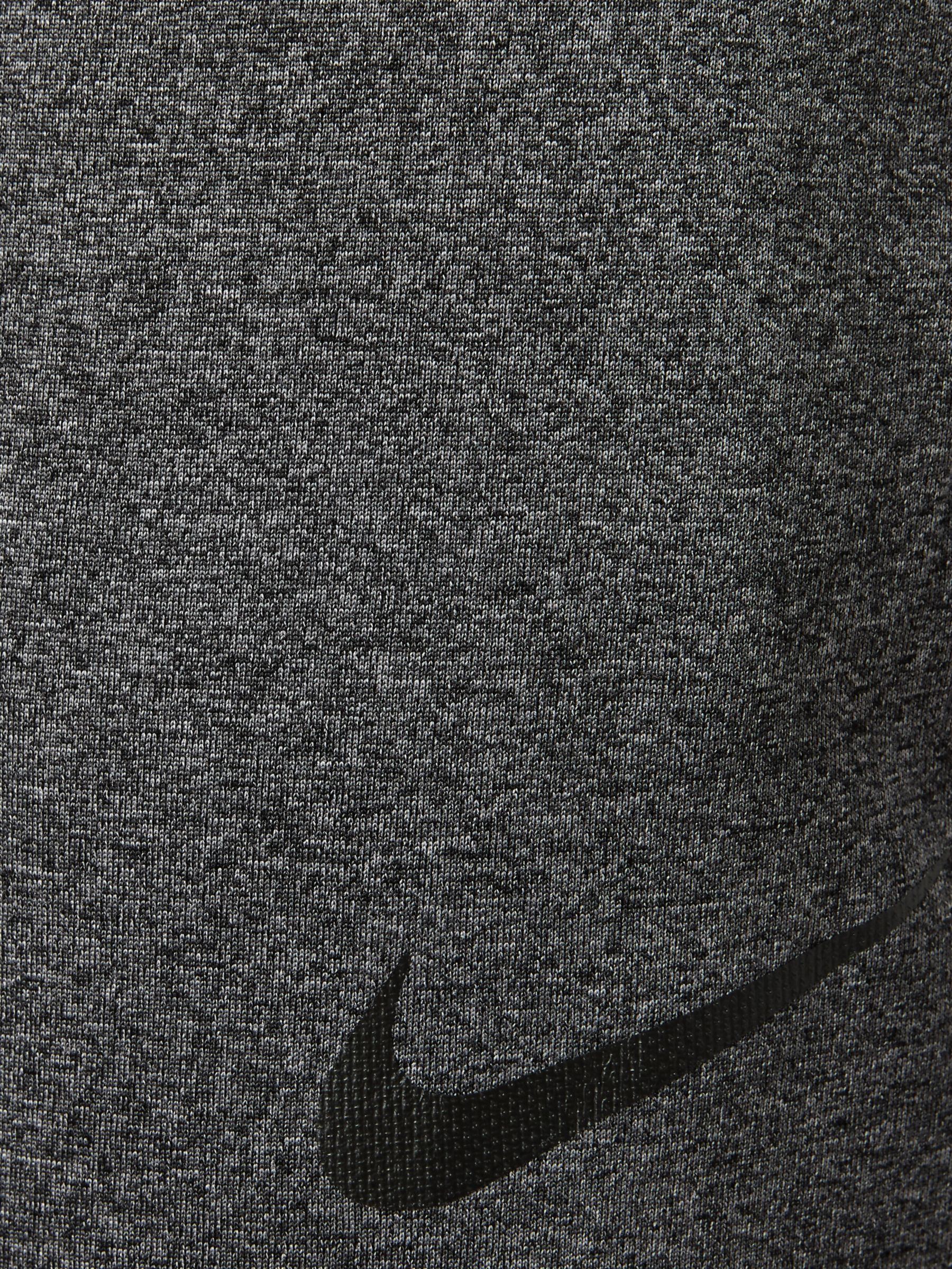 charcoal nike tracksuit