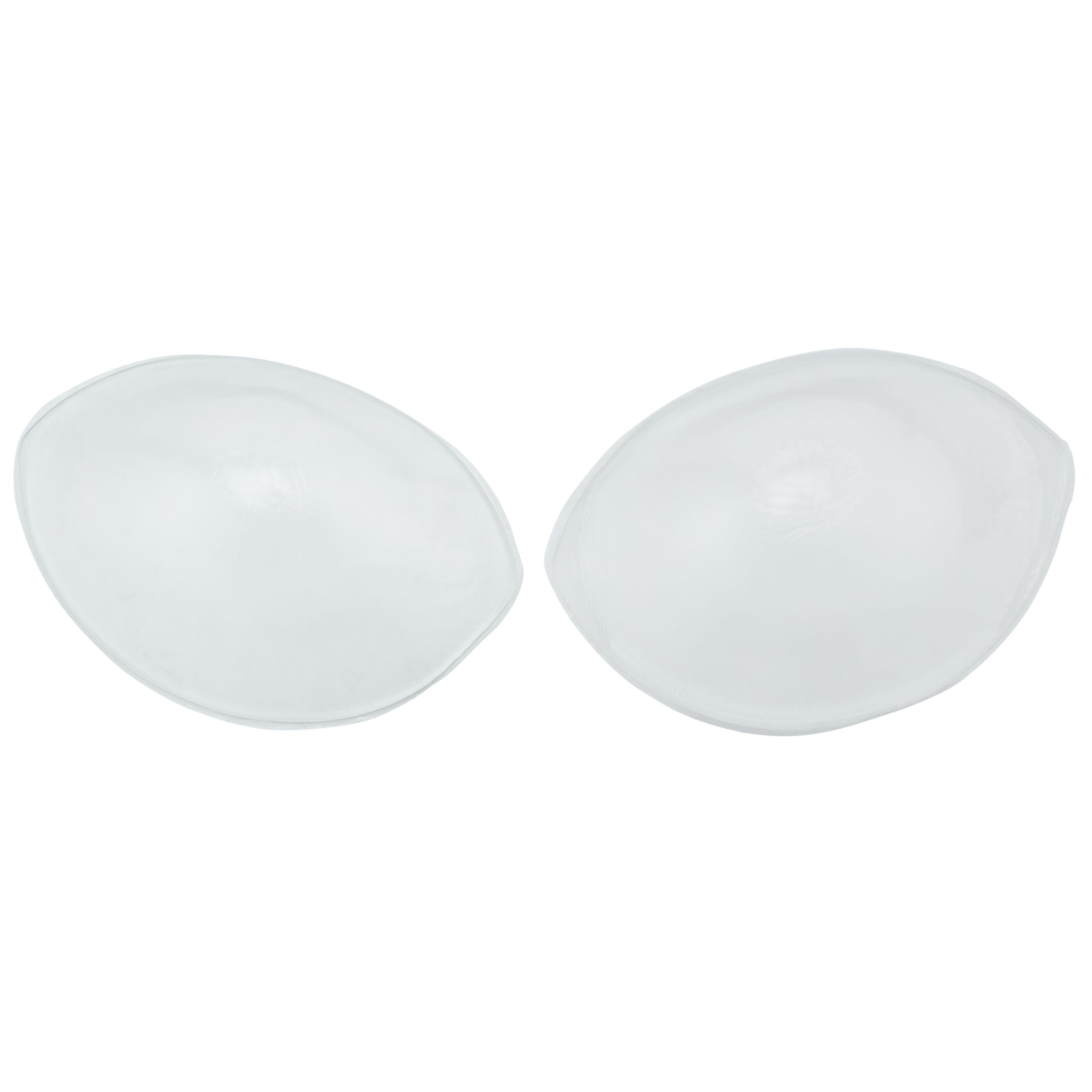 fashion-forms-silicone-skin-adhesive-bra-clear-at-john-lewis-partners