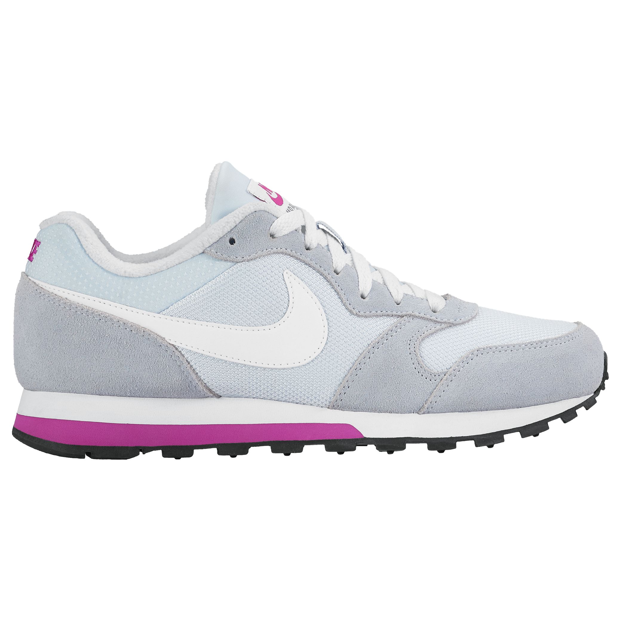 nike md runner ladies