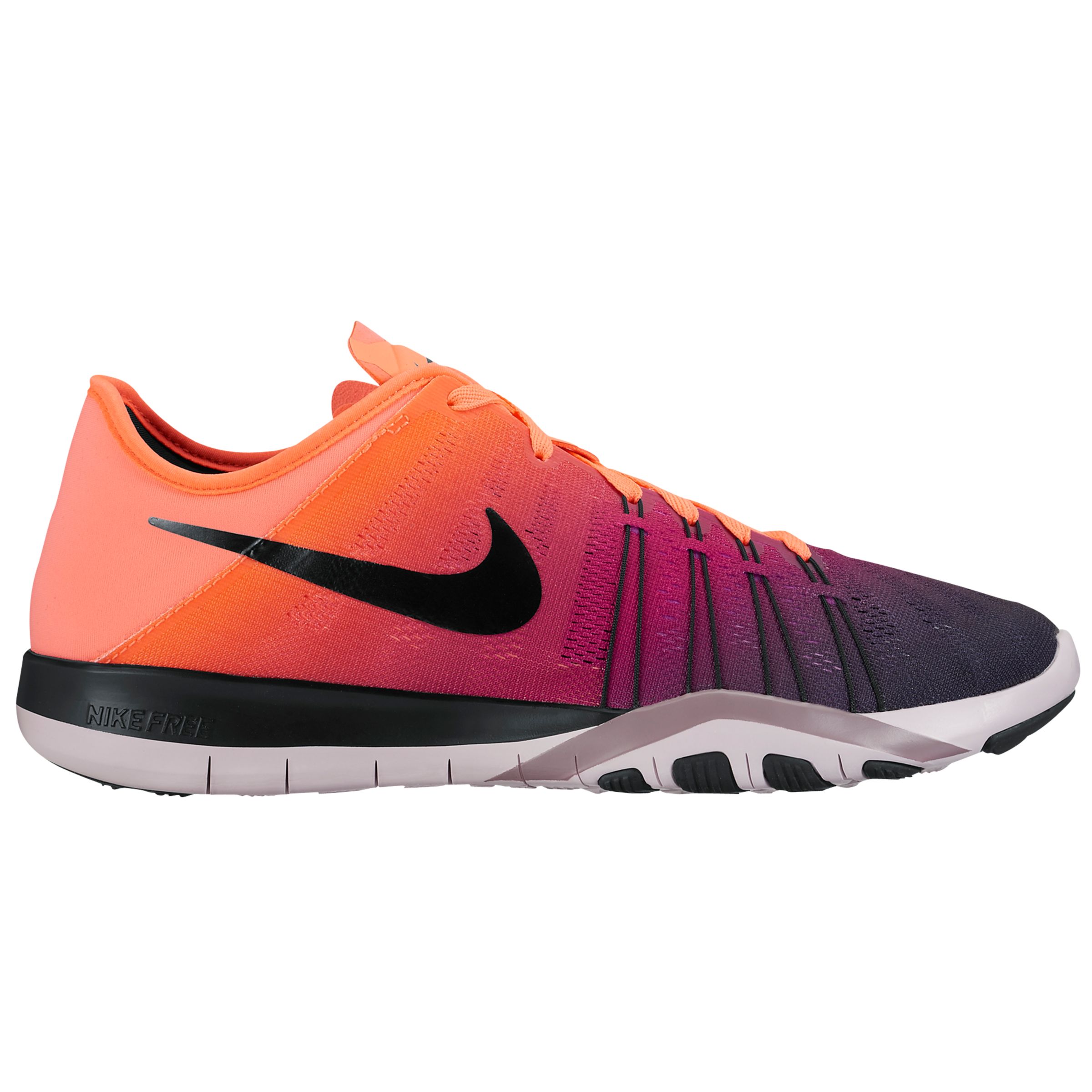 nike tr 6 trainers