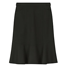 Women's Skirts | Maxi, Pencil & A-Line Skirts | John Lewis