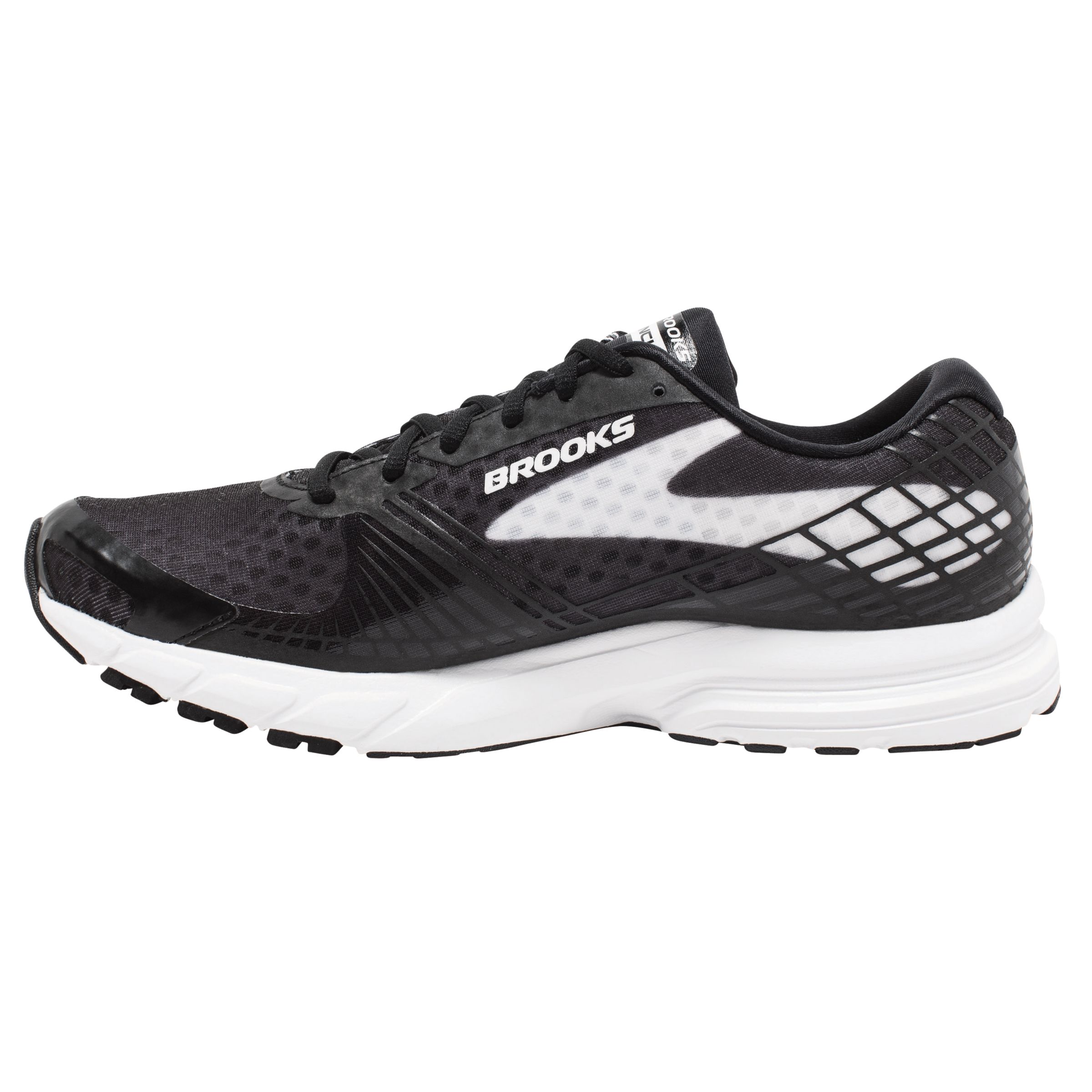 Women's Running Shoes | John Lewis