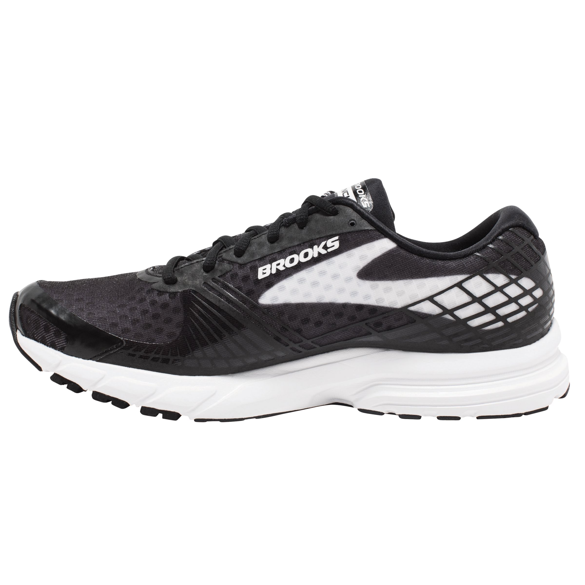 cheap brooks trainers