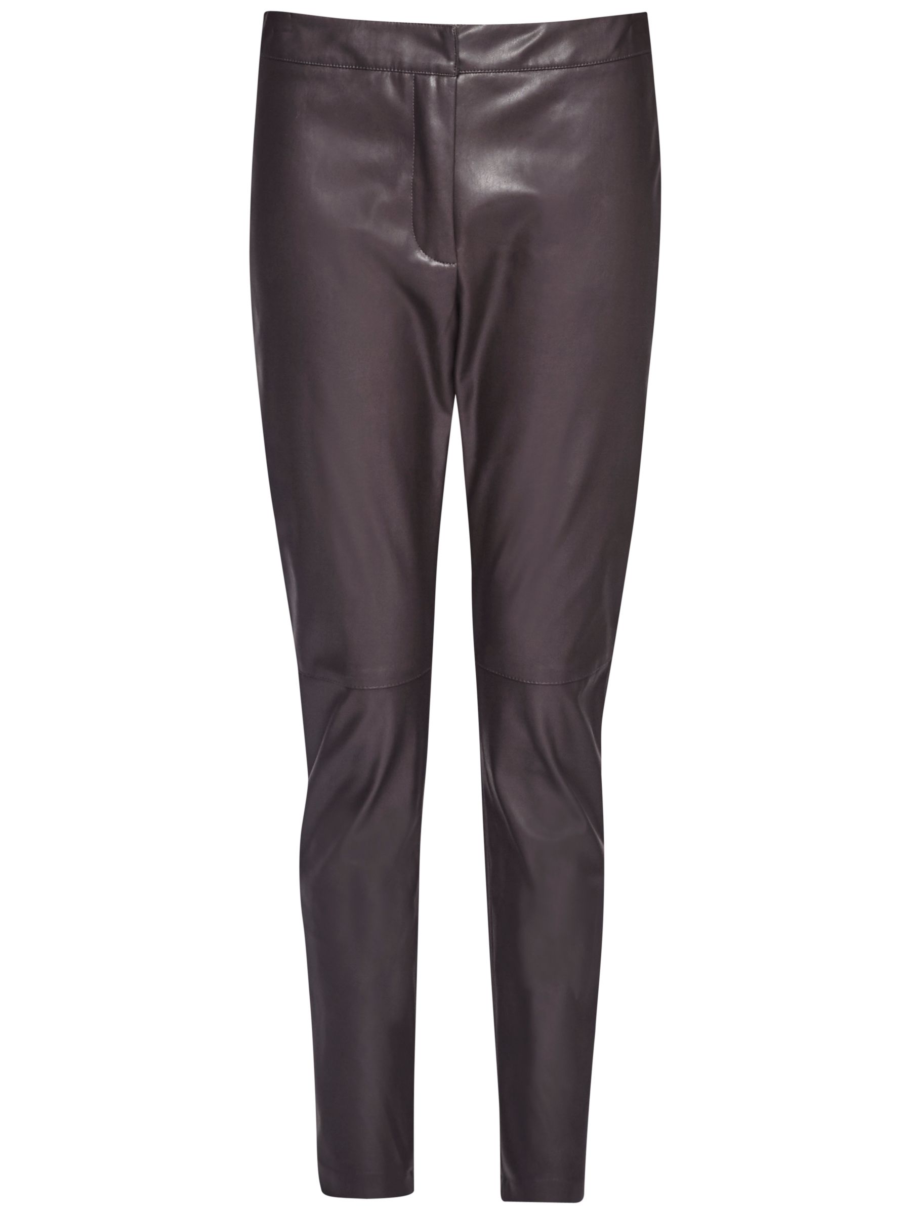 where to buy leather trousers