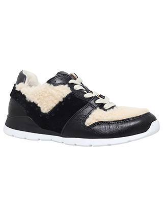 UGG Deaven Trainers