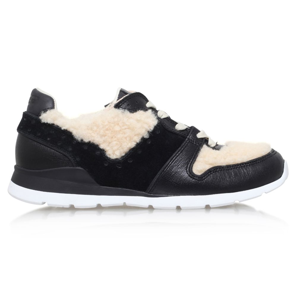 UGG Deaven Trainers at John Lewis 