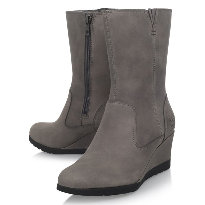 ugg joely boots