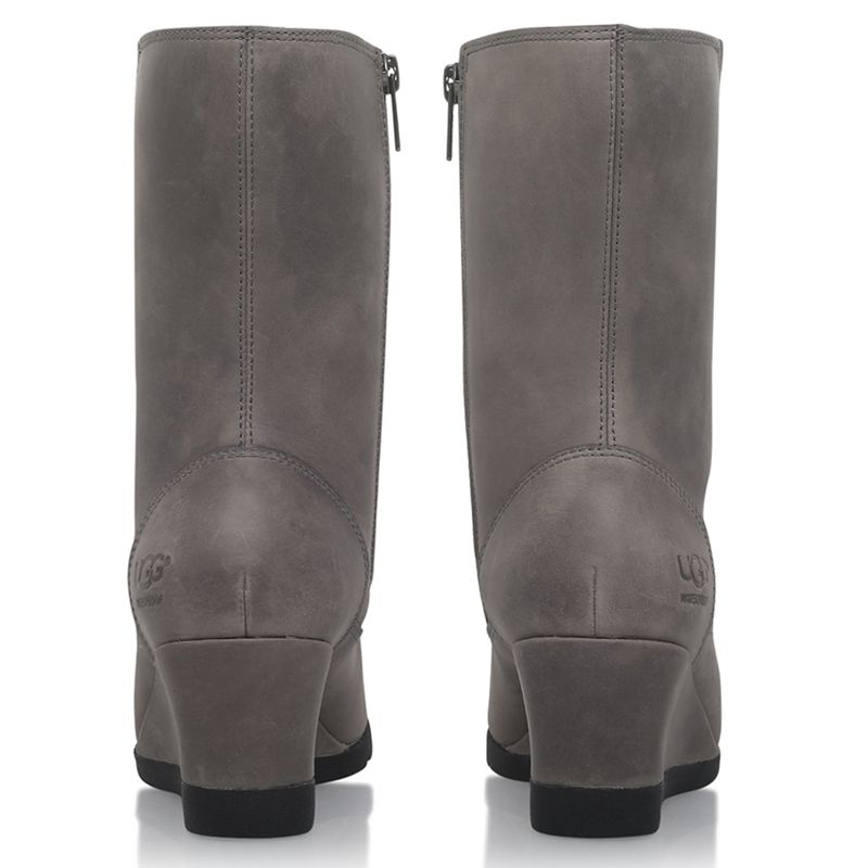 ugg joely boots