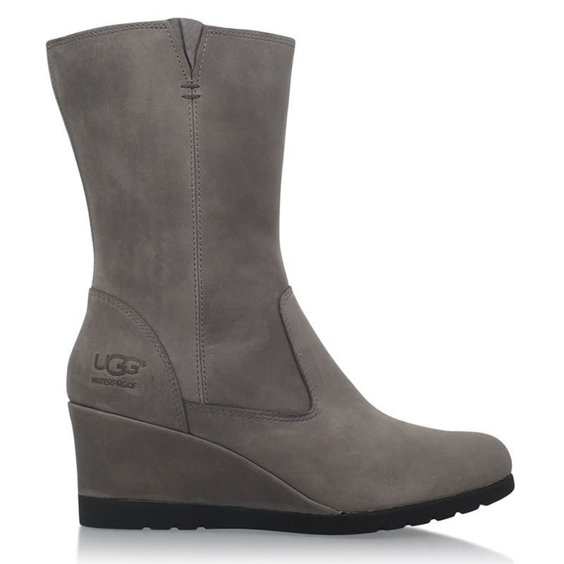 ugg joely boots