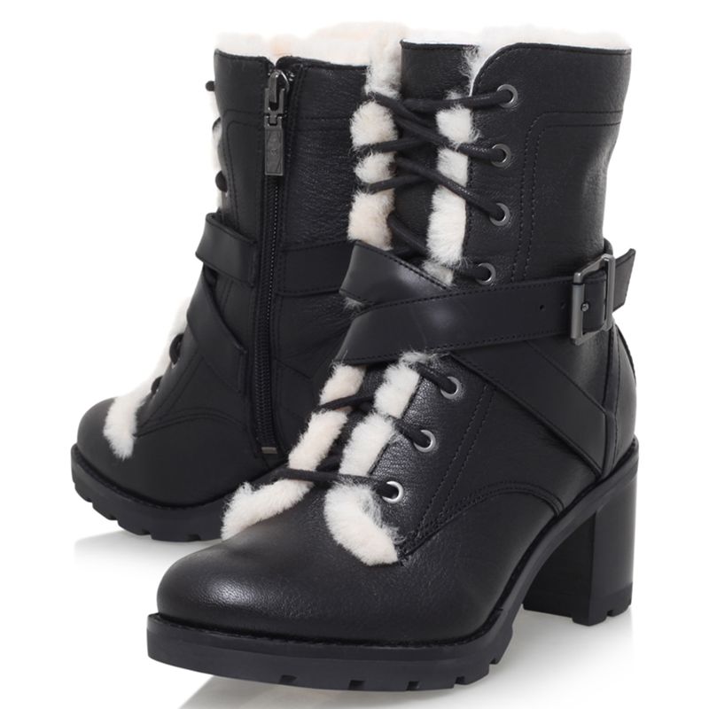 ugg ingrid boots