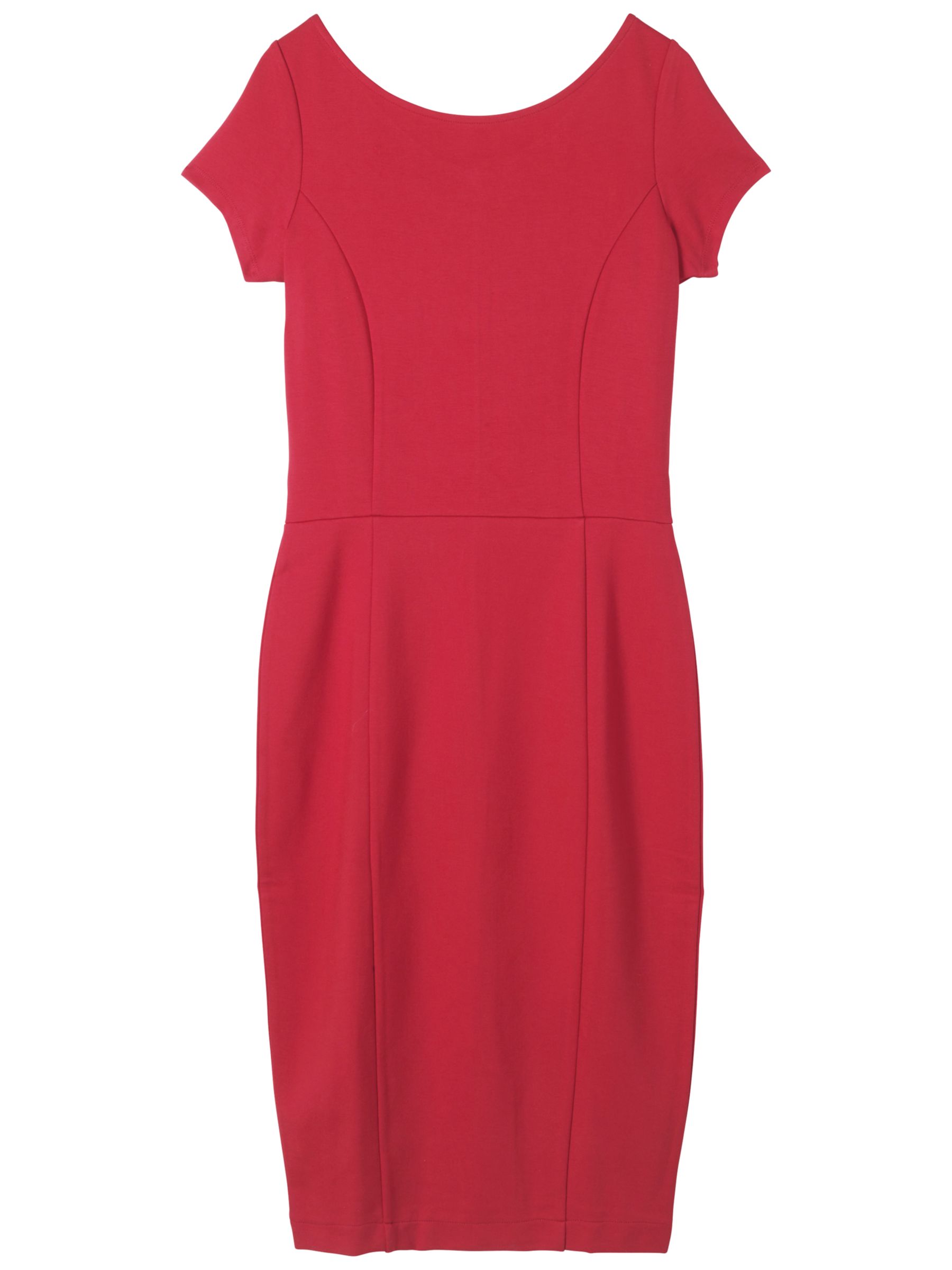 Workwear | Women's Dresses | John Lewis